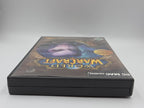PC Mac CD-Rom Spiel World of WarCraft mit OVP und Anleitung 4 Discs Deutsch