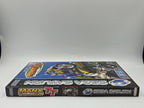 Sega Saturn Spiel Manx TT SuperBike mit OVP und Anleitung Multi Language 