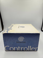 Sega Dreamcast Controller Joystick  OVP