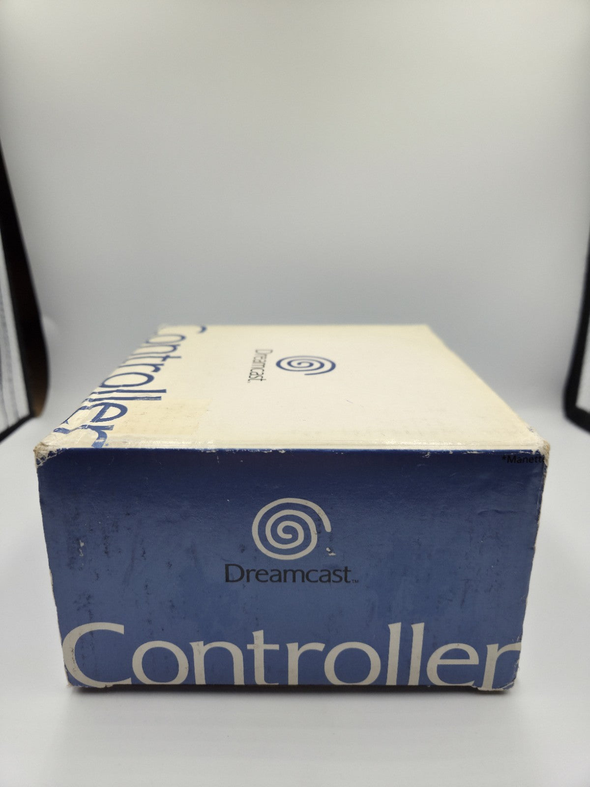 Sega Dreamcast Controller Joystick  OVP