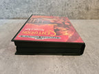 Sega Mega Drive Spiel Centurion Defender of Rome Multi Language - T-Retro-Games 