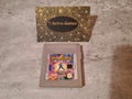 Nintendo Game Boy Classic Spiel Palmedes Modul UKV - T-Retro-Games 
