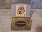 N64 Nintendo 64 Paper Mario Modul EUR - T-Retro-Games 
