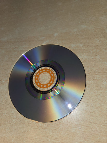 Sega Dreamcast ChuChu Rocket! mit OVP und Anleitung Multilingual 