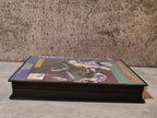 Sega Mega Drive Spiel Kawasaki Superbikes mit OVP und Anleitung Multi Language - T-Retro-Games 