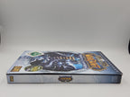 PC Spiel World of WarCraft Wrath of The Lich King Erweiterungsset OVP