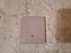 Nintendo Gameboy Classic Spiel Q Bert Modul FAH - T-Retro-Games 