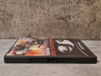 Nintendo GameCube Smuggler's Run Warzones mit OVP und Anleitung ESP - T-Retro-Games 