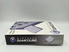 Nintendo Gamecube Memory Card 59 OVP DOL-A EUR