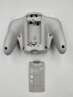 Nintendo GameCube Wavebird Controller Joystick mit Receiver DOL-004