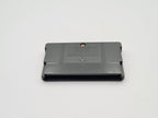 Game Boy Advance Phantasy Star Collection mit OVP und Anleitung EUR - T-Retro-Games 