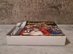 Nintendo Game Boy Advance Onimusha Tactics mit OVP und Anleitung USA - T-Retro-Games 