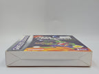 Nintendo Game Boy Advance Jazz Jackrabbit mit OVP und Anleitung EUR