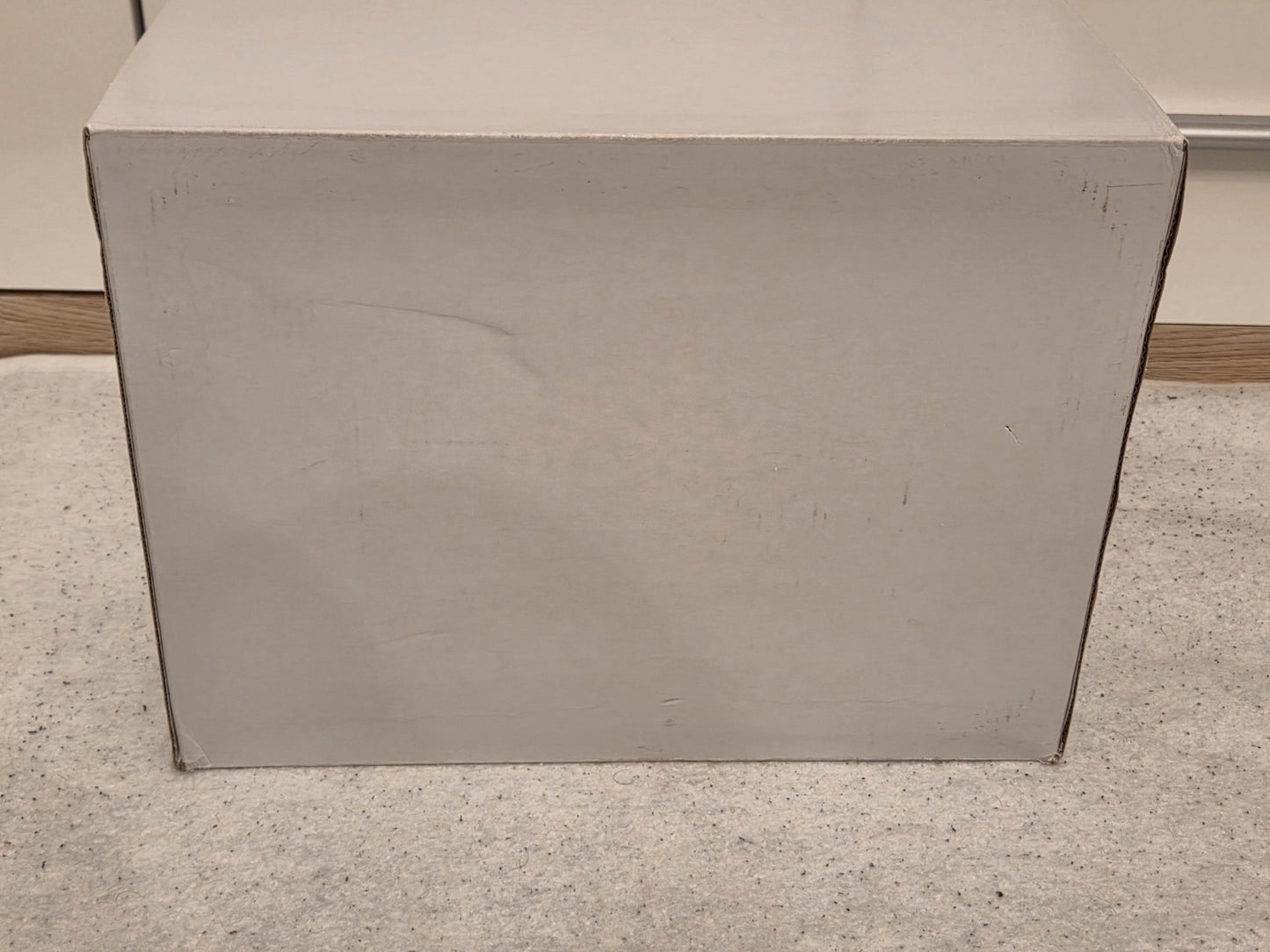 Sony Playstation 4 PS4 VR Brille mit Kamera OVP