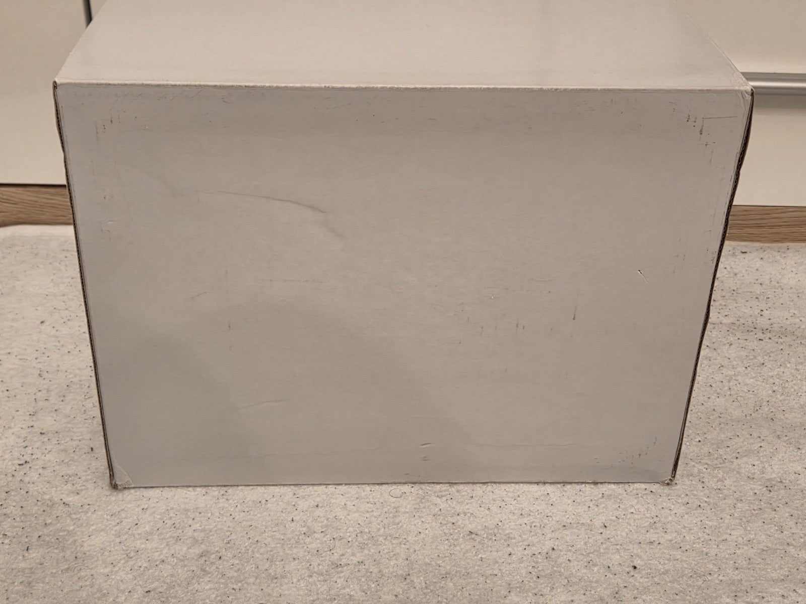 Sony Playstation 4 PS4 VR Brille mit Kamera OVP