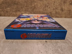 Nintendo NES Mega Man 3 mit OVP und Anleitung NOE - T-Retro-Games 