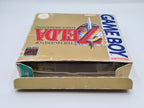 Nintendo Game Boy The Legend of Zelda Link's Awakening mit OVP und Anleitung UKV - T-Retro-Games 