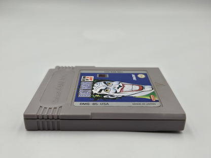 Nintendo Game Boy Classic Spiel Batman Return of The Joker Modul USA