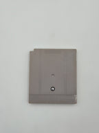 Nintendo Gameboy Classic Spiel Chase H.Q.  Modul FAH