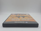 Nintendo GameCube Spiel Star Wars Clone Wars mit OVP und Anleitung NOE