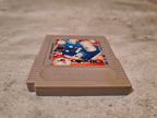 Nintendo Game Boy Classic Spiel Othello Modul NOE - T-Retro-Games 