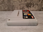 SNES Super Nintendo Disney's Toy Story Modul EUR - T-Retro-Games 