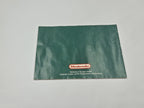 Nintendo Game Boy Classic Spiel F-1 Race mit OVP und Anleitung  NOE 