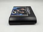 Sega Mega Drive Spiel Batman Returns Modul