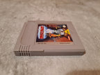 Nintendo Gameboy Classic Spiel Mysterium Modul USA - T-Retro-Games 