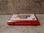 Nintendo Game & Watch Safebuster Konsole Console 1988 Multi Screen - T-Retro-Games 