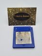 Nintendo Game Boy Classic Pokemon Blaue Edition Modul NOE speichert - T-Retro-Games 