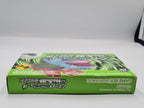 Nintendo Game Boy Advance Pokemon LeafGreen mit OVP und Anleitung Japan NTSC-J - T-Retro-Games 