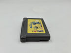 Nintendo Game Boy Advance Disney Pixar Monsters, Inc Modul USA
