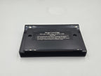 Sega Master System Spiel Cyborg Hunter mit OVP und Anleitung Multi Language 