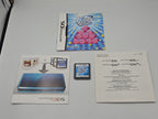 Nintendo DS Spiel Kirby Mass Attack mit OVP und Anleitung HOL