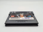 Sega Game Gear Modul The Terminator - T-Retro-Games 
