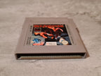 Nintendo Game Boy Classic Spiel Pit-Fighter Modul FAH - T-Retro-Games 