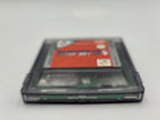 Nintendo Game Boy Color NBA In The Zone 2000 EUR Modul - T-Retro-Games 