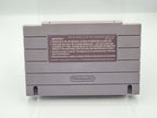 SNES Super Nintendo Wolfchild NTSC USA Modul - T-Retro-Games 
