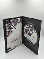 PS2 Playstation 2 R-Type Final mit OVP und Anleitung Englisch