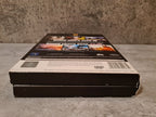 PS2 Playstation 2 Spiel Grand Theft Auto Doppelpack mit Anleitungen Deutsch - T-Retro-Games 