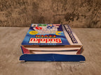 Gameboy Advance Sudoku Fever mit OVP und Anleitung EUR - T-Retro-Games 