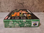 N64 Nintendo 64 Donkey Kong 64 mit OVP und Anleitung + Expansion Pak SCN - T-Retro-Games 