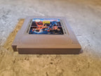 Nintendo Gameboy Classic Spiel Best of The Best Championship Karate Modul FAH - T-Retro-Games 
