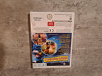 Nintendo Wii Boogie mit OVP und Anleitung + Mikrofon Big Box NOE - T-Retro-Games 