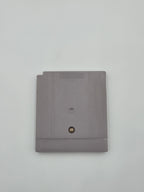 Nintendo Game Boy Classic Spiel Superman Modul EUR