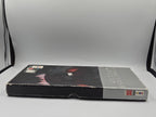 3DO Spiel Creature Shock mit OVP 2 Discs Long Box USA
