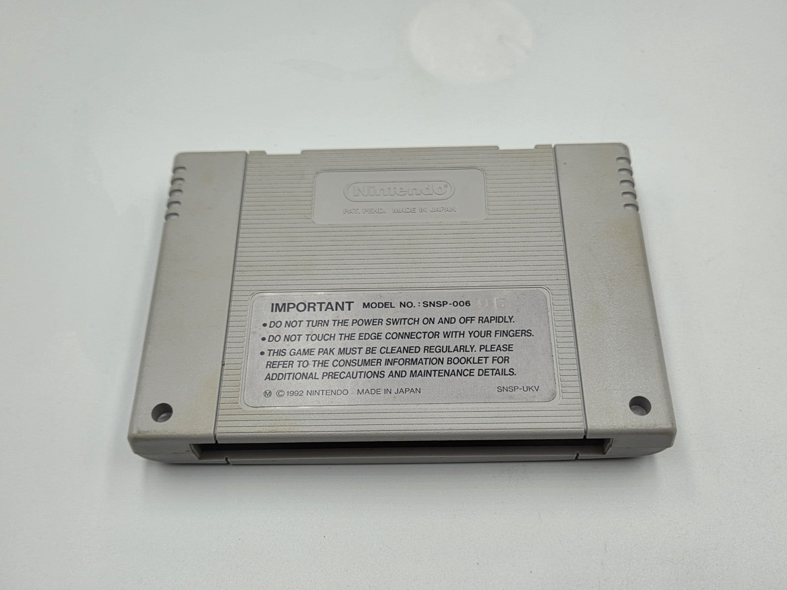 SNES Super Nintendo Captain America and The Avengers mit OVP und Anleitung EUR