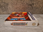 Gameboy Advance Tom and Jerry in Infurnal Escape mit OVP und Anleitung EUR - T-Retro-Games 