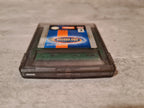 Nintendo Game Boy Color Tony Hawk's Pro Skater USA Modul - T-Retro-Games 